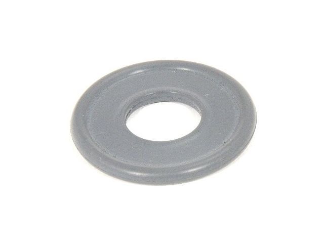 2002, 2001, 2000, 1999, 1998, 1997, 1996, 1995, 1994, 1993, 1992, 1991 Saturn SL1 Engine Oil Drain Plug Gasket