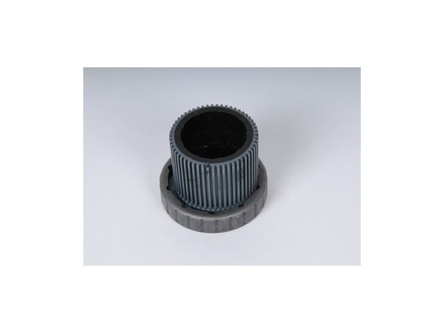 2006-2009 Cadillac Escalade ABS Wheel Speed Sensor Tone Ring ACDelco