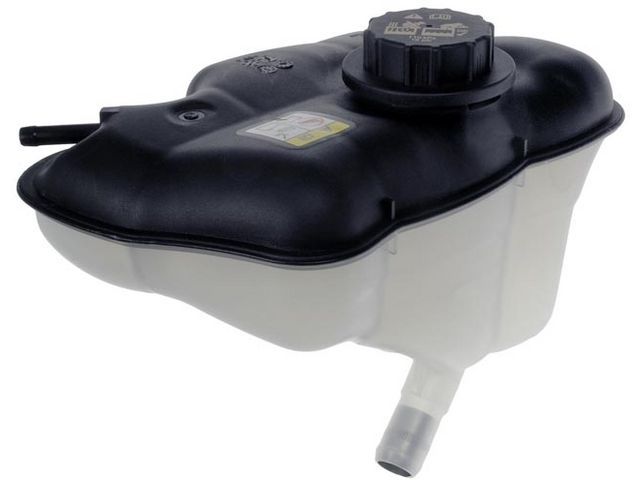 2010, 2009 Hummer H3T Oxygen Sensor