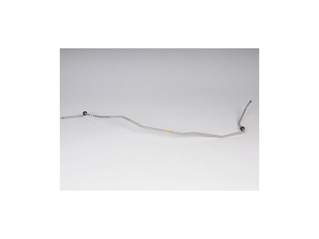 2002-2009 Buick Rainier Automatic Transmission Oil Cooler Tube ACDelco