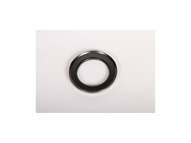 2007-2009 Buick Rainier Automatic Transmission Internal Reaction Gear Supp ACDelco