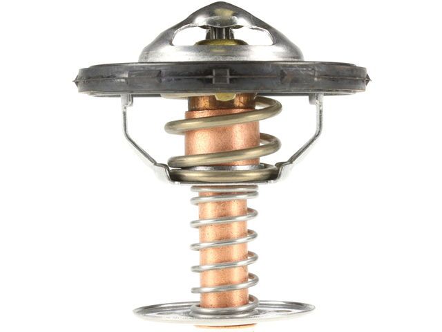 2006 Cadillac Escalade Engine Coolant Thermostat ACDelco