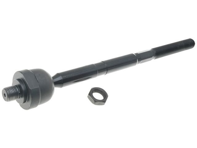 2010, 2009, 2008 Jeep Commander Steering Tie Rod End