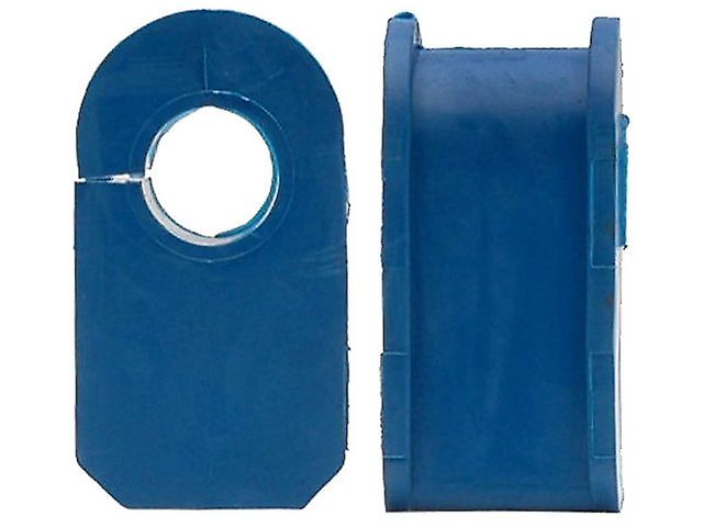 1994, 1993, 1992, 1991 Ford Explorer Suspension Stabilizer Bar Link Bushing Kit