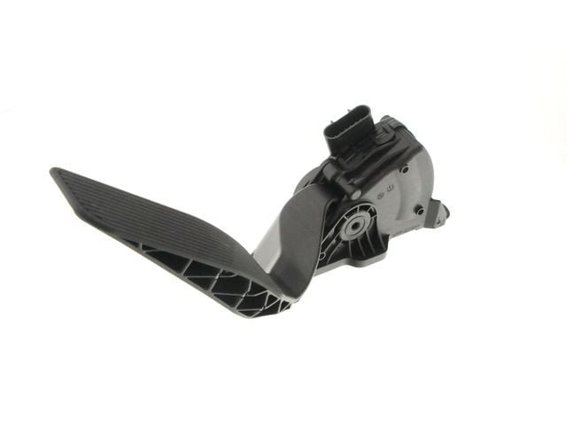 2009, 2008 Hummer H2 Accelerator Pedal