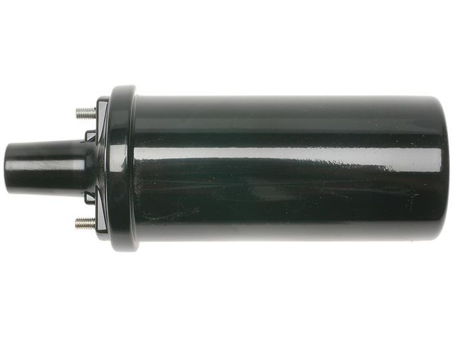 1973, 1972, 1971, 1970, 1969, 1968, 1967, 1966, 1965, 1964 Pontiac GTO Ignition Coil