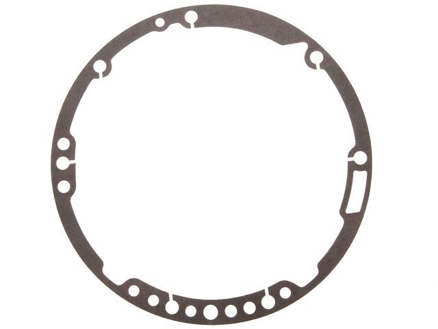 1999, 1998, 1997, 1996, 1995, 1994, 1993, 1992, 1991 Chevrolet P30 2500 Automatic Transmission Oil Pump Gasket