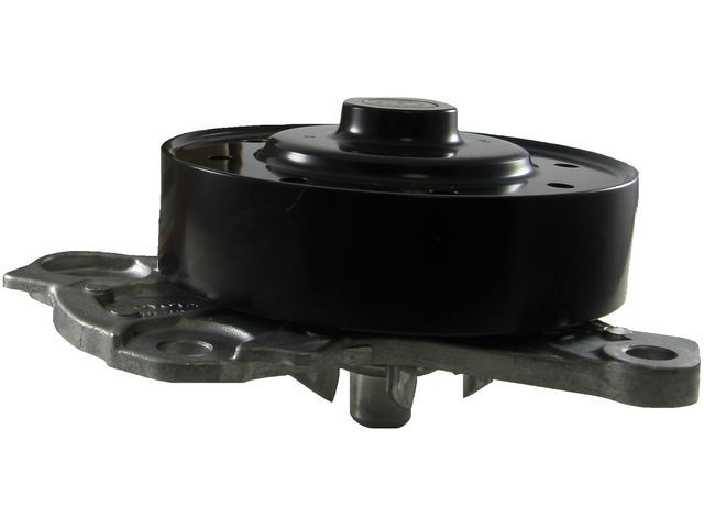 2016 Scion iM Engine Water Pump