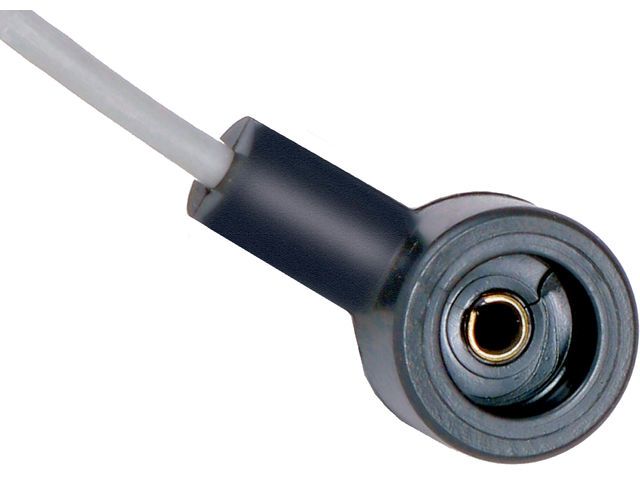 1999, 1998, 1997, 1996, 1995, 1994, 1993, 1992, 1991, 1990 GMC P3500 2500 Brake Pressure Switch Connector