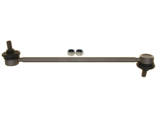 2012, 2011, 2010, 2009, 2008, 2007 Lexus ES350 Suspension Stabilizer Bar Link