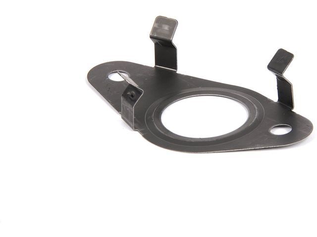 2020, 2019, 2018 Chevrolet Equinox Thermostat Bypass Pipe Gasket