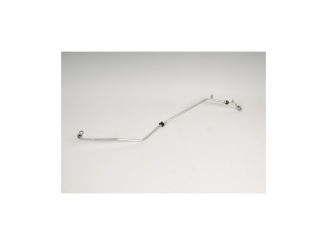 2009, 2008, 2007, 2006, 2005, 2004, 2003 Hummer H2 A/C Refrigerant Liquid Hose