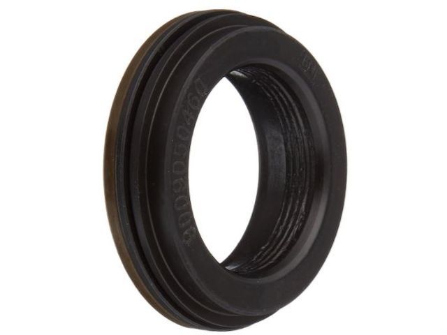 2021 Buick Enclave Drive Axle Shaft Seal ACDelco