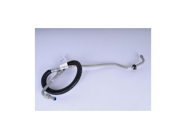 2000, 1999, 1998, 1997, 1996 GMC C3500 Cooler