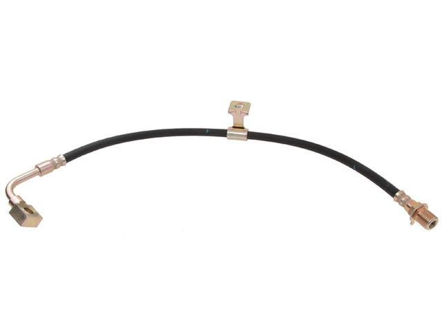 1984, 1983, 1982, 1981, 1980, 1979 GMC Jimmy Brake Hydraulic Hose