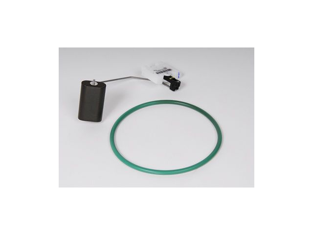 2009, 2008 Buick Allure Fuel Level Sensor