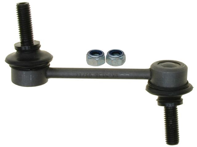 2014, 2013, 2012, 2011, 2010, 2009, 2008, 2007 Ford Edge Suspension Stabilizer Bar Link