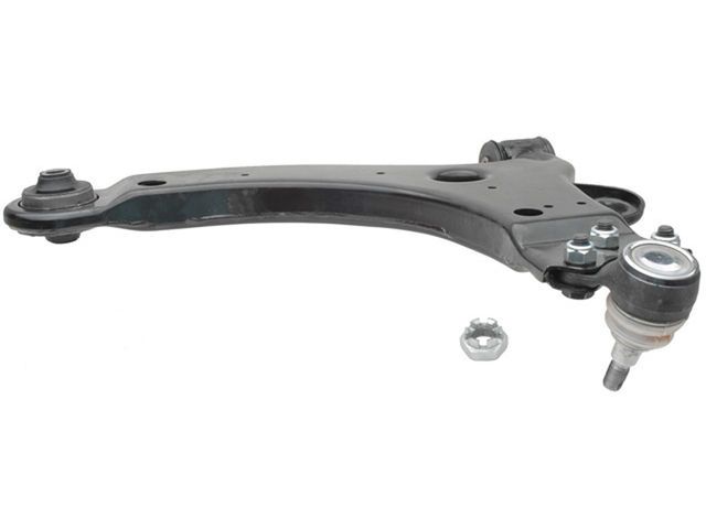 2006, 2005 Saturn Relay Suspension Control Arm and Ball Joint Assembly