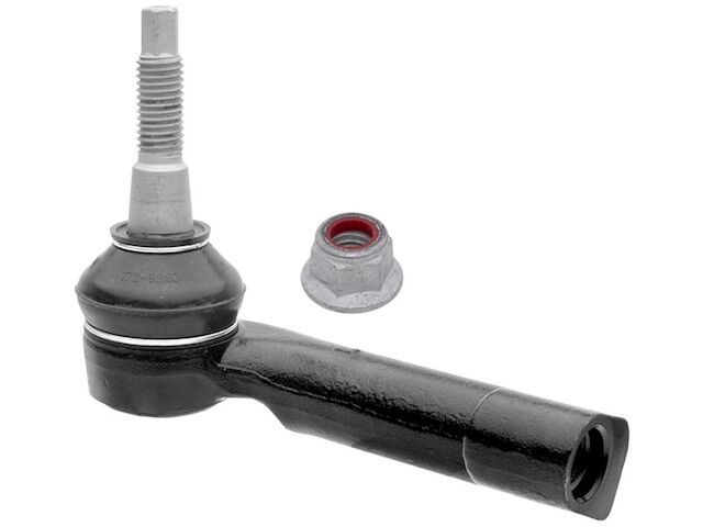 2020, 2019, 2018, 2017, 2016, 2015, 2014, 2013, 2012, 2011, 2010, 2009, 2008, 2007 Ford Expedition Steering Tie Rod End