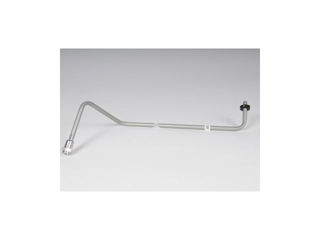 2002-2009 Buick Rainier Automatic Transmission Oil Cooler Tube ACDelco