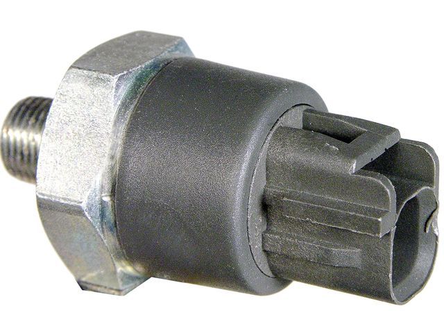 2014, 2013, 2012, 2011, 2010, 2009, 2008, 2007, 2006, 2005, 2004, 2003, 2002, 2001 Toyota Prius Engine Oil Pressure Sender