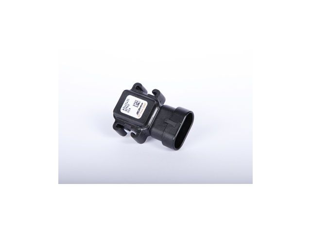 2005, 2004 Pontiac Aztek Supercharger Pressure Sensor