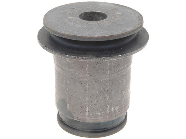 2002-2009 Buick Rainier Suspension Control Arm Bushing ACDelco
