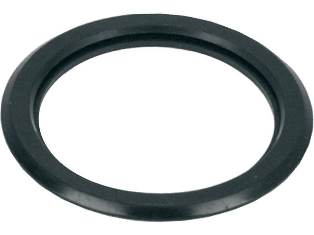 2009, 2008, 2007, 2006, 2005 Chevrolet Equinox Engine Coolant Thermostat Housing Seal