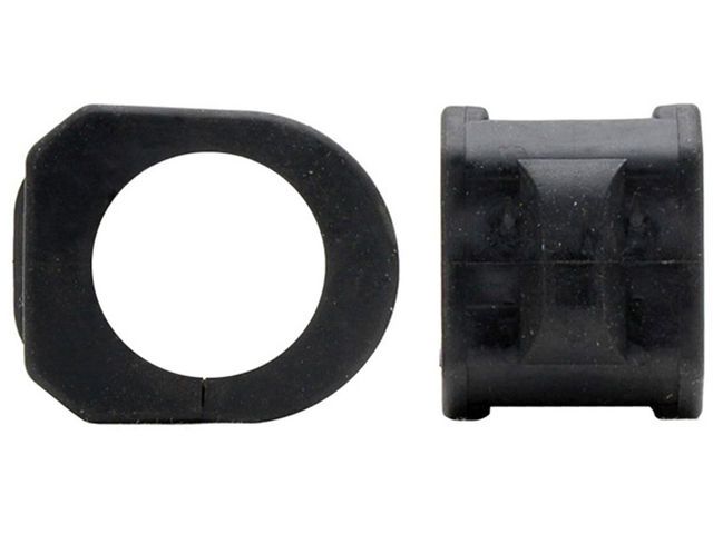 1994, 1993, 1992 GMC Jimmy Wagon Suspension Stabilizer Bar Link Bushing Kit