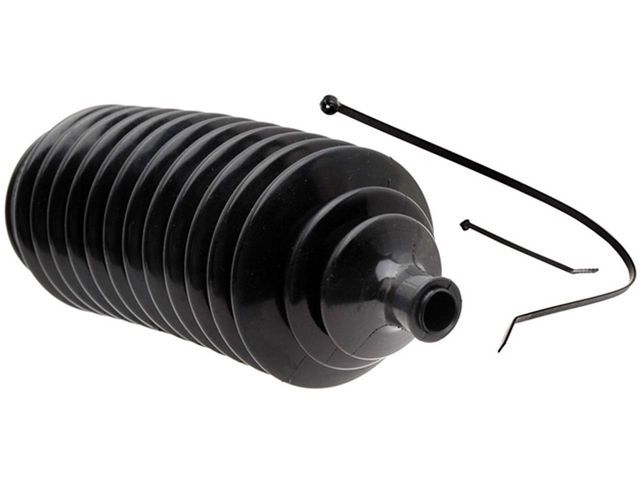1972, 1971 Ford Pinto Axle Boot Kit
