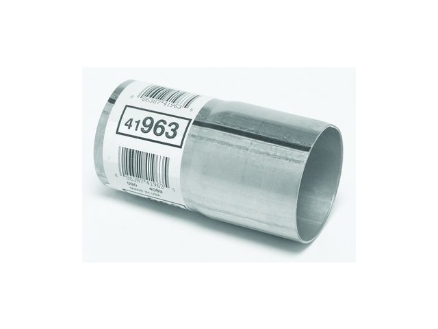 1996, 1995, 1994, 1993, 1992, 1991 Ford Explorer Spark Plug