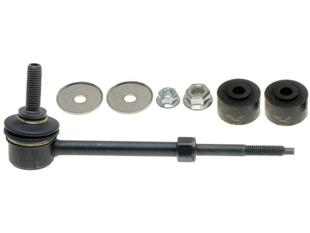 2009, 2008, 2007 Chevrolet Equinox Sport Suspension Stabilizer Bar Link