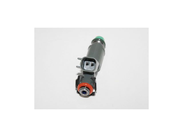 2007, 2006 Pontiac Solstice Fuel Injector