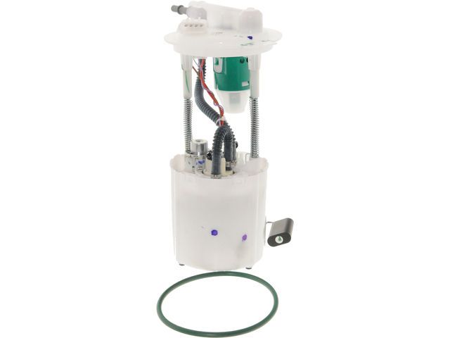 2010, 2009, 2008 Chevrolet Impala Prix Fuel Pump