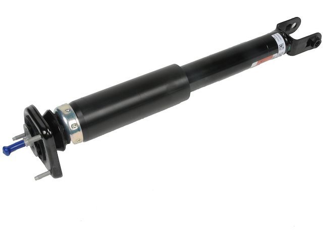 2015, 2014, 2013, 2012, 2011, 2010, 2009 Cadillac CTS Shock Absorber