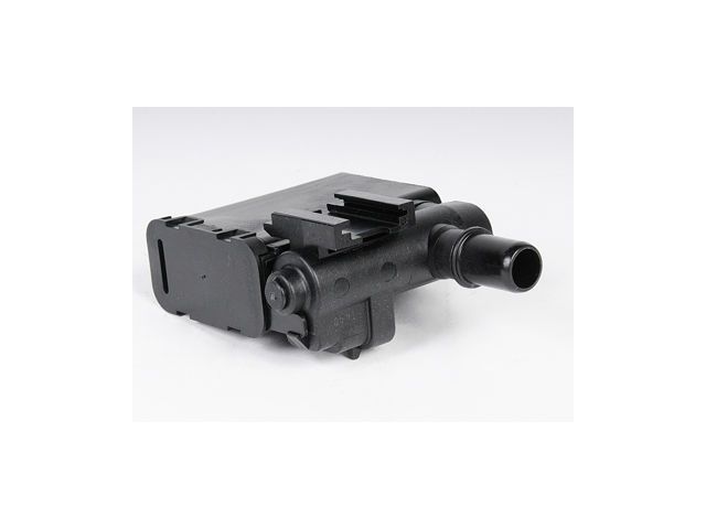 2002-2009 Buick Rainier Vapor Canister Vent Valve ACDelco