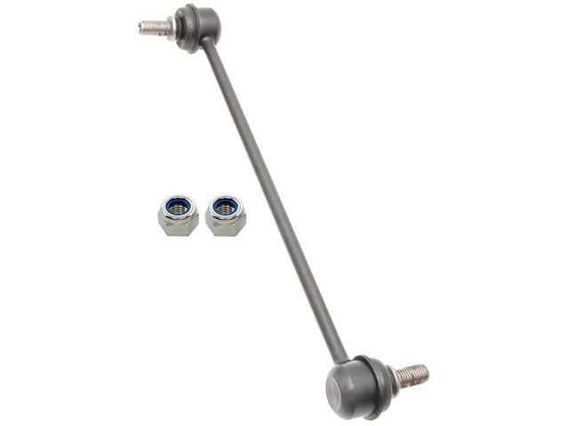 2017, 2016, 2015, 2014, 2013, 2012, 2011, 2010, 2009, 2008, 2007 Jeep Compass Suspension Stabilizer Bar Link