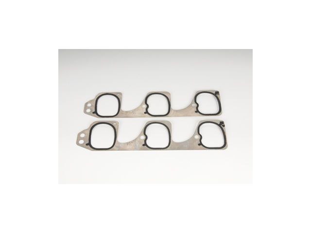 Engine Intake Manifold Gasket Set