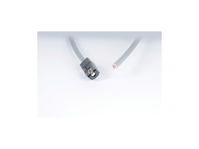 2006-2008 Chevrolet Corvette Ground Block Connector ACDelco