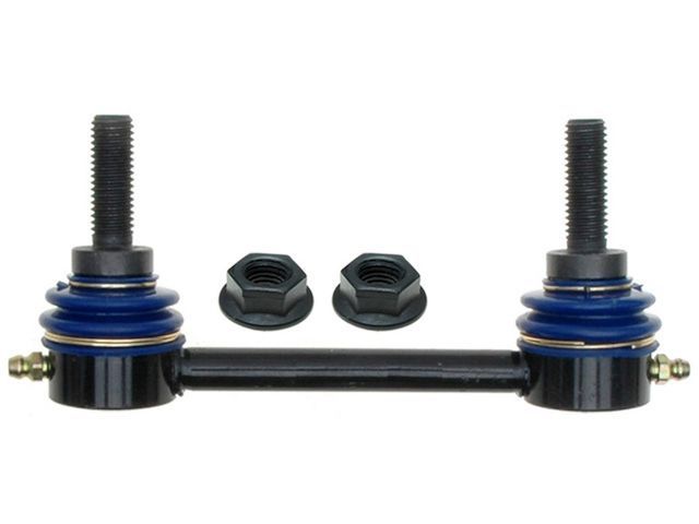 2010, 2009 Hummer H3T Suspension Stabilizer Bar Link