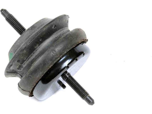Engine Mount