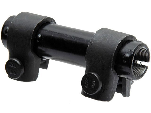 2017, 2016, 2015, 2014, 2013, 2012, 2011, 2010, 2009, 2008, 2007 Jeep Wrangler Steering Drag Link Adjusting Sleeve
