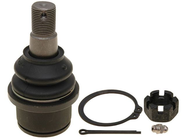 2013, 2012, 2011 Ram 2500 2500 Suspension Ball Joint