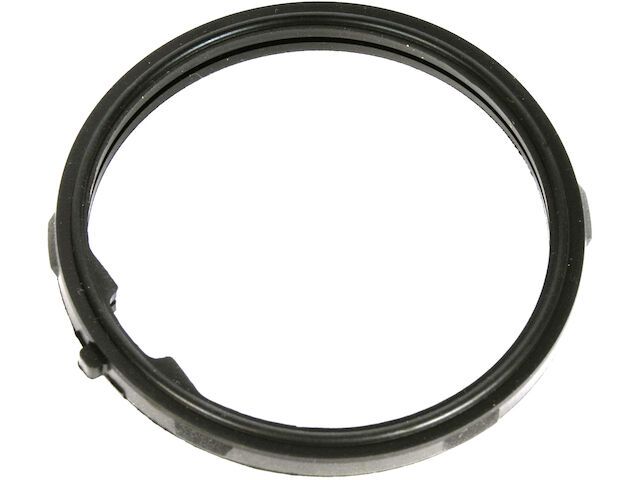2017, 2016, 2015, 2014, 2013, 2012, 2011 Chevrolet Caprice Engine Coolant Water Inlet Seal