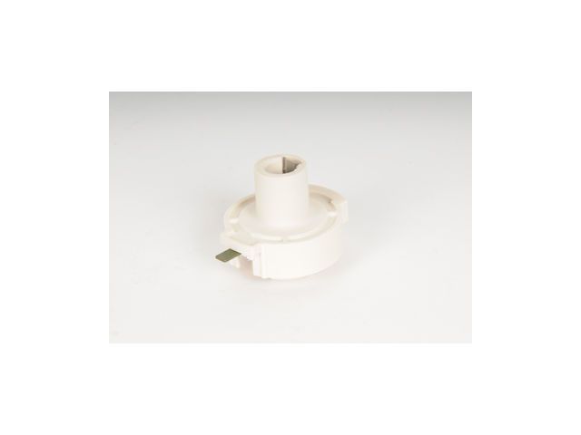 1995, 1994, 1993, 1992, 1991, 1990, 1989, 1988, 1987, 1986 Chevrolet Astro Distributor Rotor