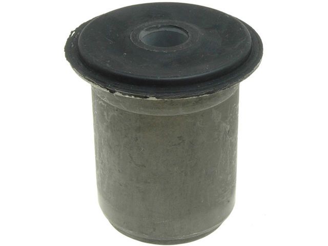 2000, 1999, 1998, 1997, 1996, 1995, 1994, 1993, 1992, 1991, 1990, 1989, 1988 GMC C3500 Suspension Control Arm Bushing