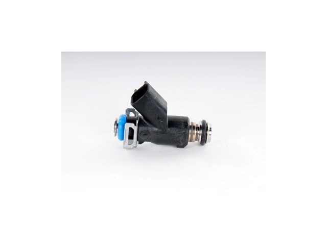 2013, 2012, 2011, 2010 Chevrolet Avalanche Fuel Injector