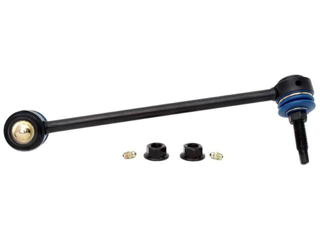 2007, 2006, 2005, 2004, 2003, 2002, 2001, 2000, 1999, 1998, 1997, 1996 Ford Taurus Suspension Stabilizer Bar Link
