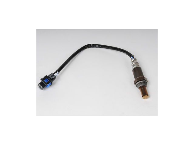 2009, 2008, 2007, 2006 Chevrolet Impala Oxygen Sensor
