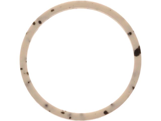 Automatic Transmission Input Shaft Seal